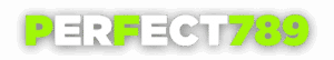 perfect789 logo