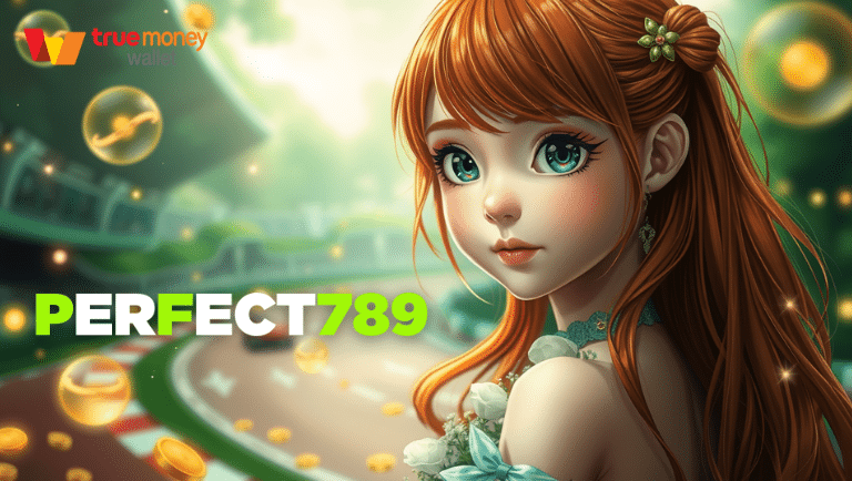 perfect789